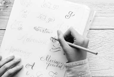 开云体育下载入口：畅享全球体育赛事的数字化体验